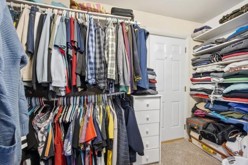 2913 11th Street S, Fargo, ND 58103