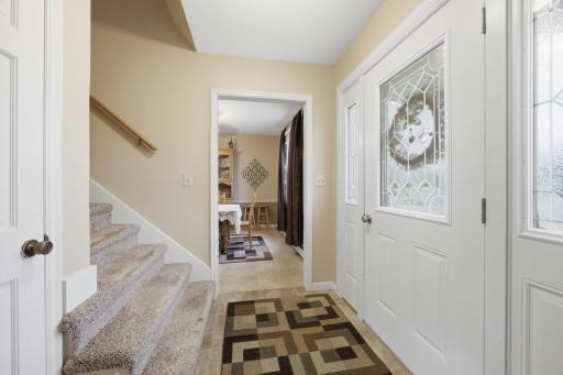 2913 11th Street S, Fargo, ND 58103