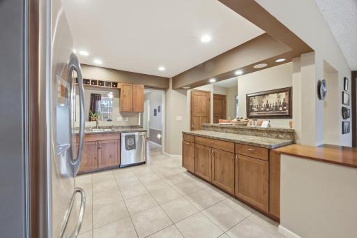 2913 11th Street S, Fargo, ND 58103