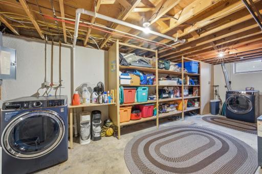 2913 11th Street S, Fargo, ND 58103