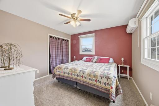 2913 11th Street S, Fargo, ND 58103