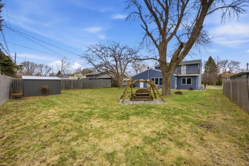 2913 11th Street S, Fargo, ND 58103