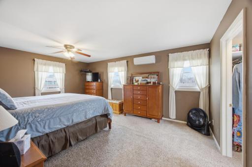 2913 11th Street S, Fargo, ND 58103