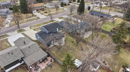 2913 11th Street S, Fargo, ND 58103