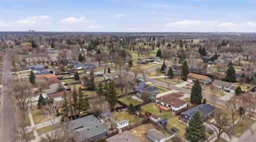 2913 11th Street S, Fargo, ND 58103