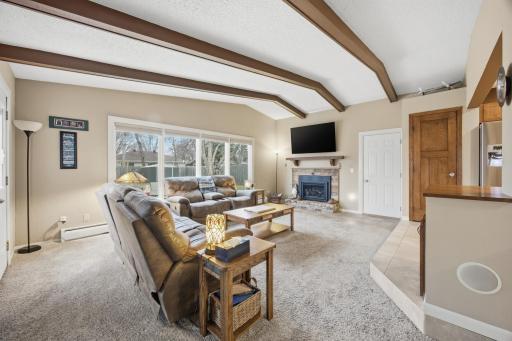 2913 11th Street S, Fargo, ND 58103