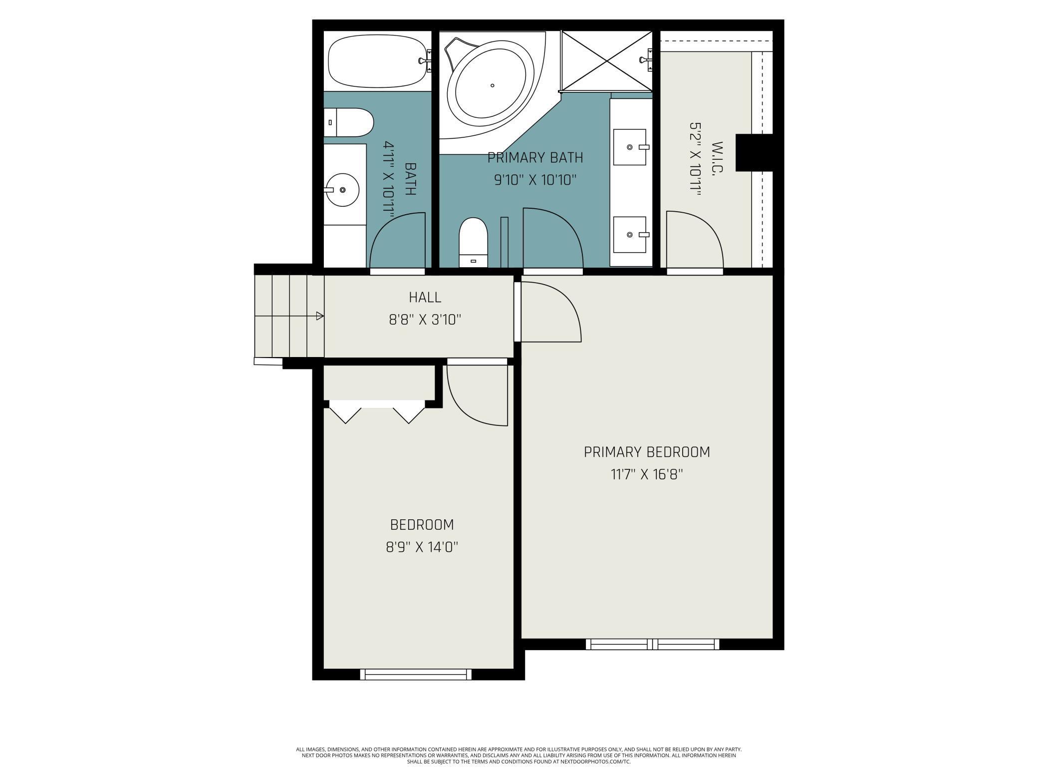 Second Level Floorplan.jpg