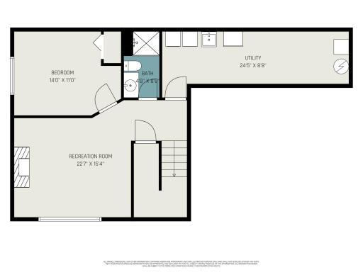 Lower level floorplan.jpg