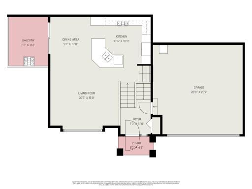 Main floor floorplan.jpg