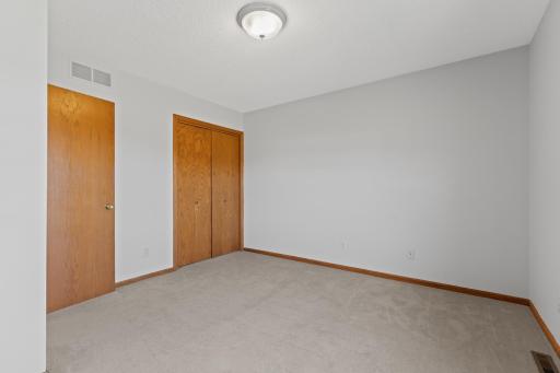 2049 68th Street NW, Rochester, MN 55901