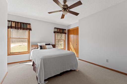 2049 68th Street NW, Rochester, MN 55901