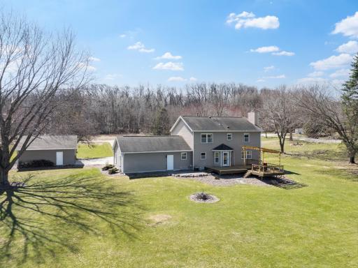 2049 68th Street NW, Rochester, MN 55901