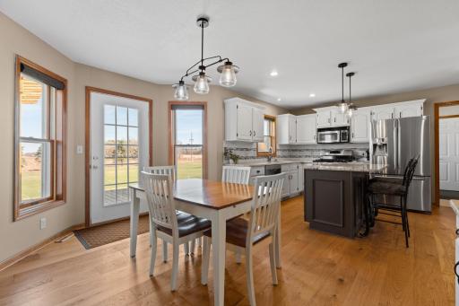 2049 68th Street NW, Rochester, MN 55901