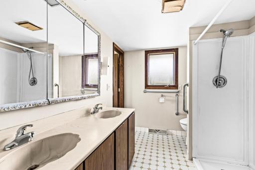 6606 Metso Road, Kettle River, MN 55757