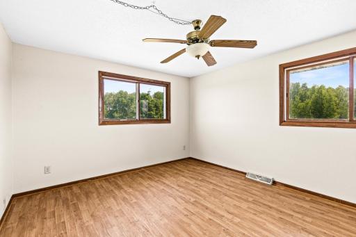 6606 Metso Road, Kettle River, MN 55757