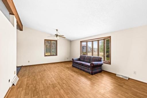 6606 Metso Road, Kettle River, MN 55757