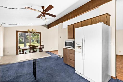 6606 Metso Road, Kettle River, MN 55757
