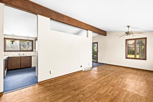 6606 Metso Road, Kettle River, MN 55757