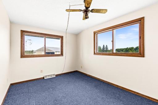 6606 Metso Road, Kettle River, MN 55757
