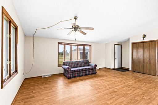 6606 Metso Road, Kettle River, MN 55757