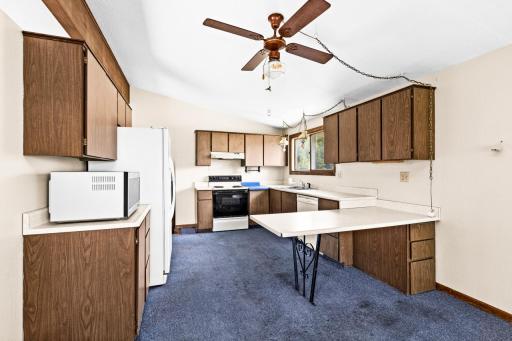 6606 Metso Road, Kettle River, MN 55757