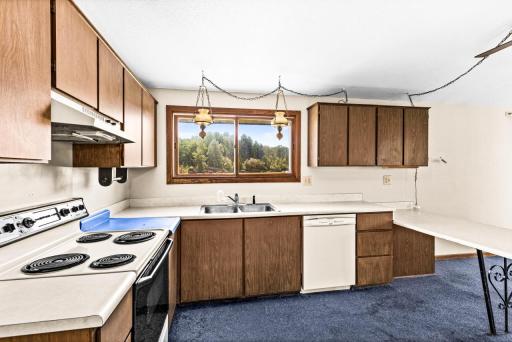 6606 Metso Road, Kettle River, MN 55757