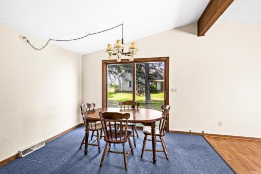 6606 Metso Road, Kettle River, MN 55757
