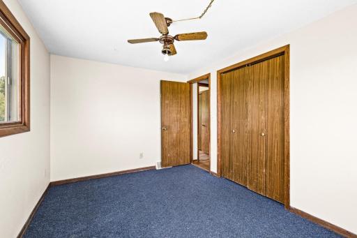 6606 Metso Road, Kettle River, MN 55757