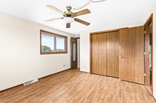 6606 Metso Road, Kettle River, MN 55757