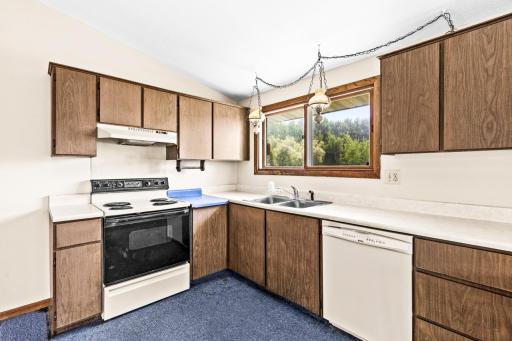 6606 Metso Road, Kettle River, MN 55757