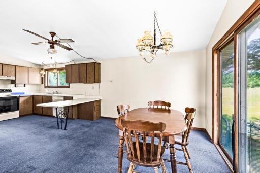 6606 Metso Road, Kettle River, MN 55757