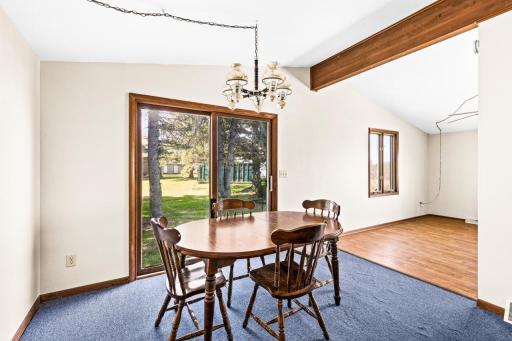 6606 Metso Road, Kettle River, MN 55757