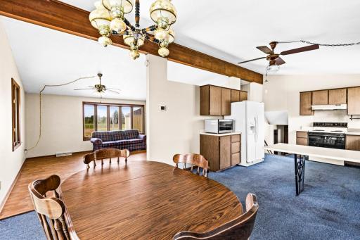 6606 Metso Road, Kettle River, MN 55757