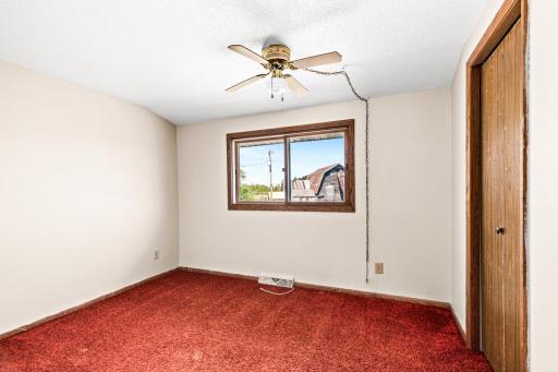 6606 Metso Road, Kettle River, MN 55757