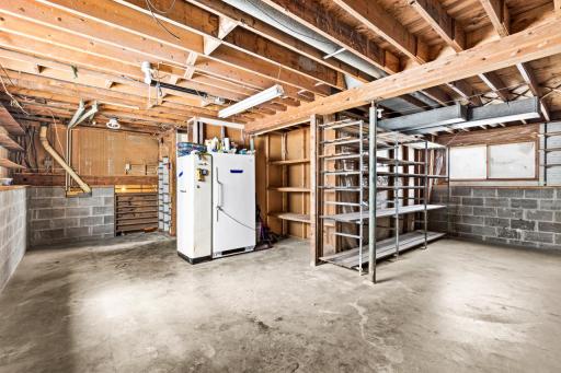 6606 Metso Road, Kettle River, MN 55757