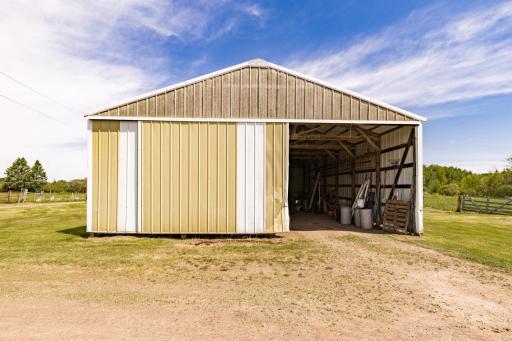 6606 Metso Road, Kettle River, MN 55757