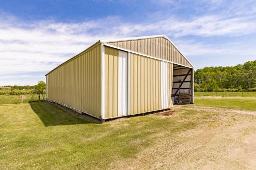 6606 Metso Road, Kettle River, MN 55757