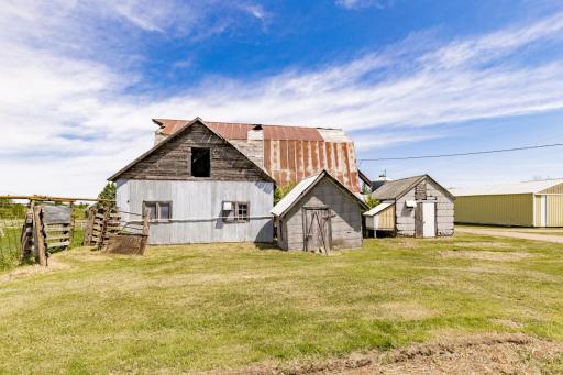 6606 Metso Road, Kettle River, MN 55757