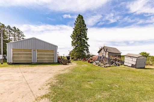 6606 Metso Road, Kettle River, MN 55757