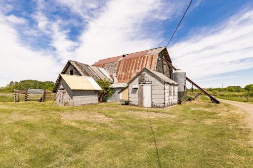 6606 Metso Road, Kettle River, MN 55757