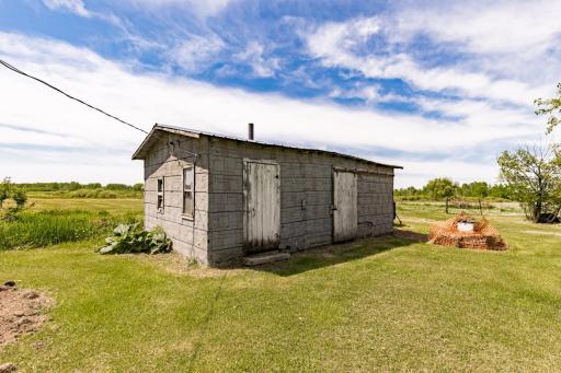 6606 Metso Road, Kettle River, MN 55757