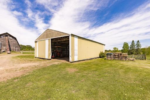 6606 Metso Road, Kettle River, MN 55757