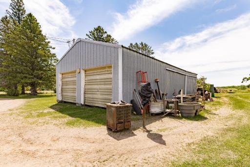 6606 Metso Road, Kettle River, MN 55757