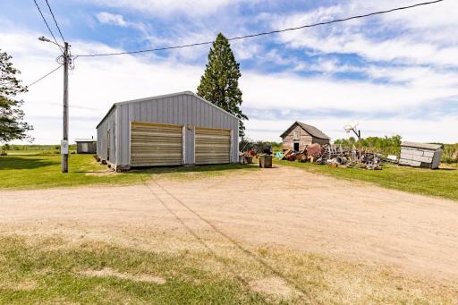 6606 Metso Road, Kettle River, MN 55757