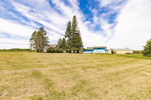 6606 Metso Road, Kettle River, MN 55757