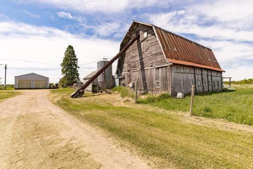 6606 Metso Road, Kettle River, MN 55757