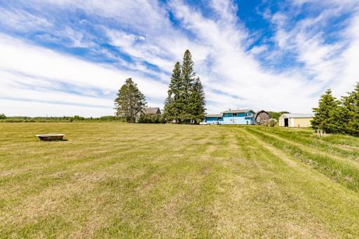 6606 Metso Road, Kettle River, MN 55757