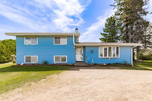 6606 Metso Road, Kettle River, MN 55757