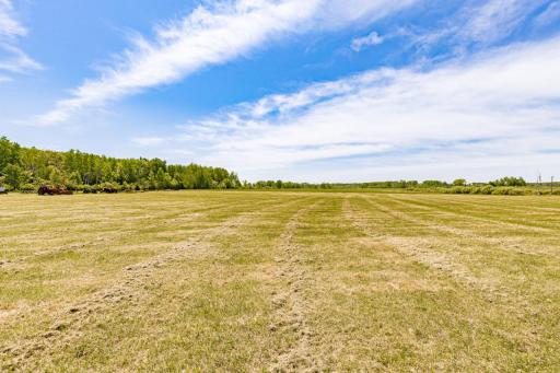 6606 Metso Road, Kettle River, MN 55757