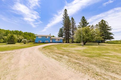 6606 Metso Road, Kettle River, MN 55757